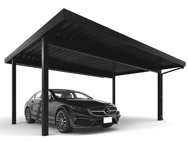 YKK AP ジーポートPro 100cm仕様